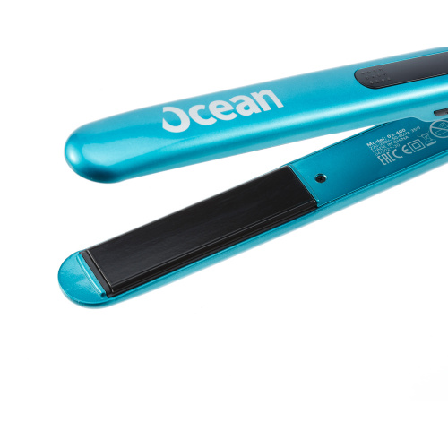 Щипцы для выпрямления волос OCEAN DEWAL 03-400 Asure